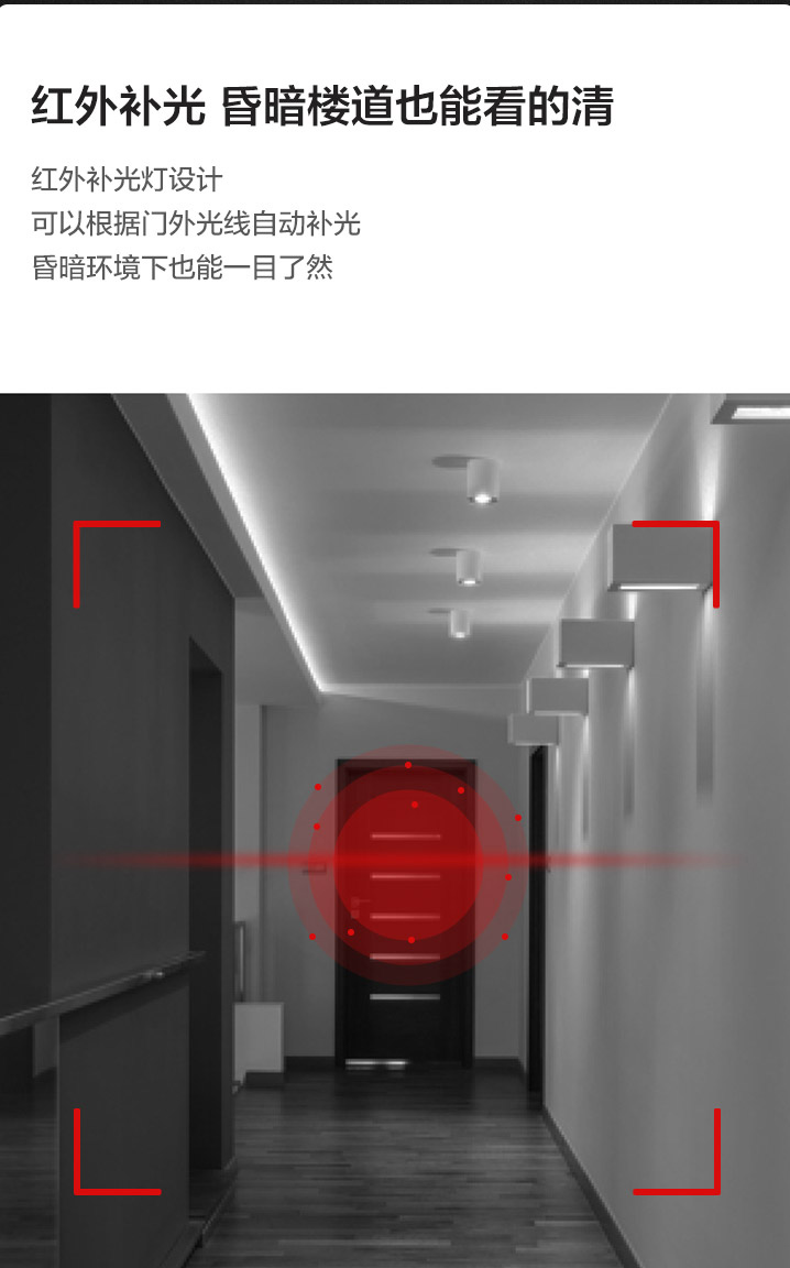 1625471567111985Yjyg.jpg 3.jpg