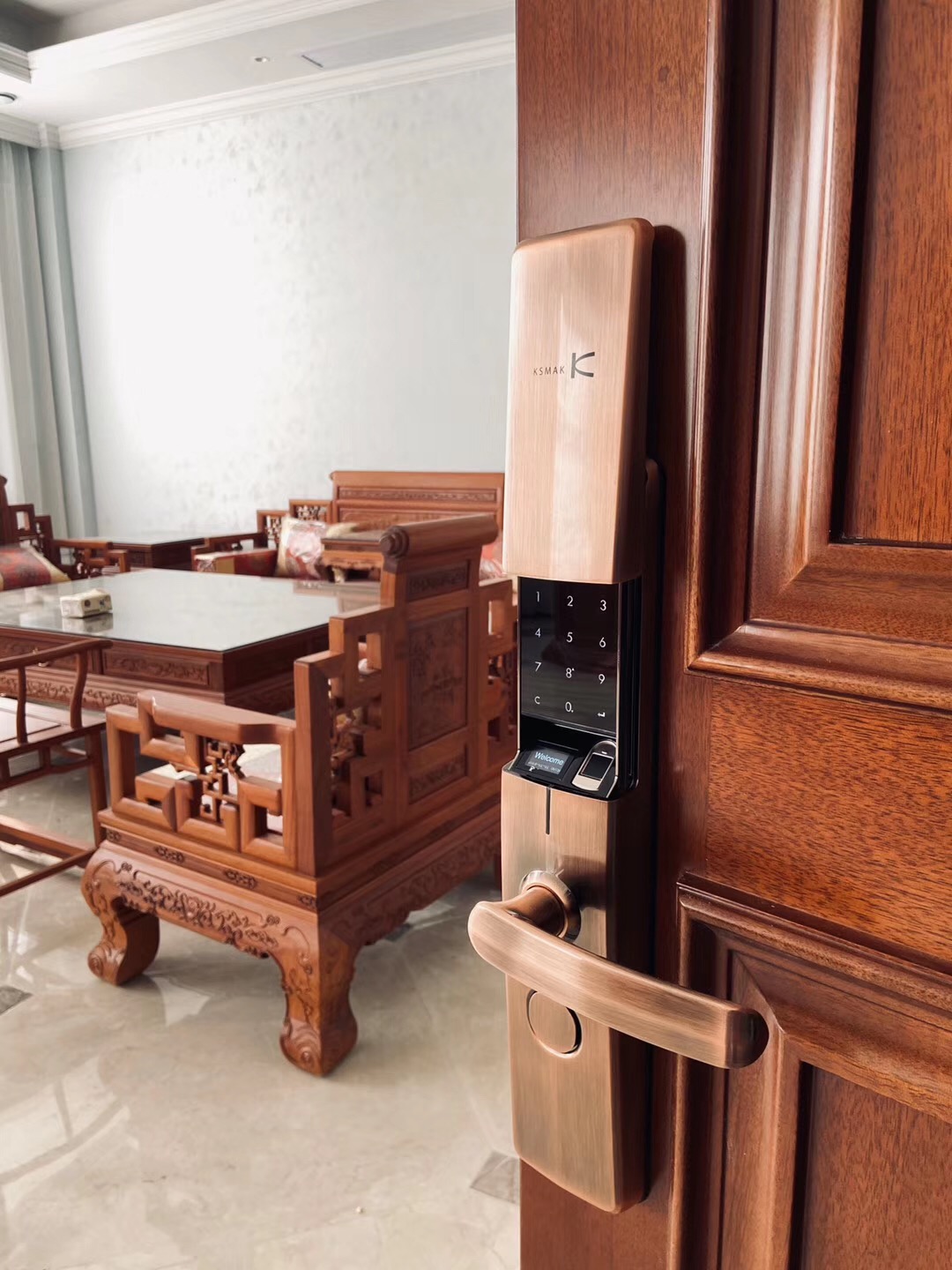 16190688919951790kJ9.jpg 1.jpg