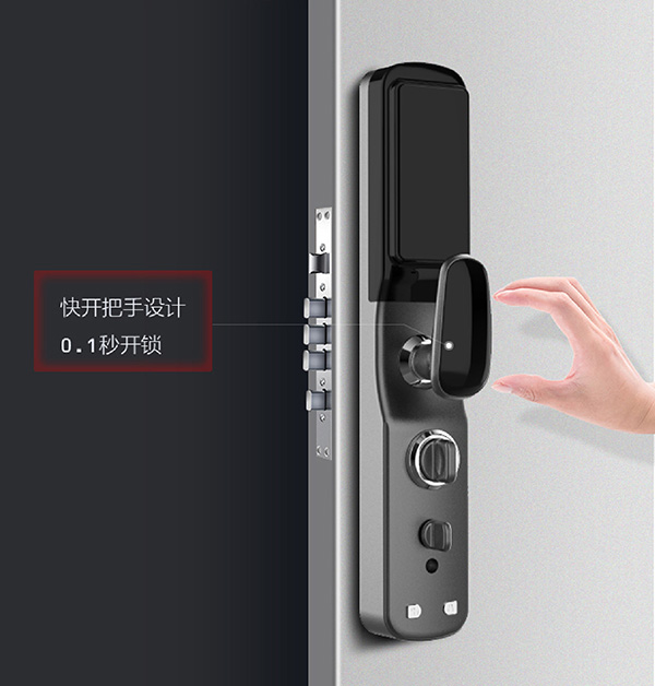 1600745851514569p6tD.jpg 11.jpg