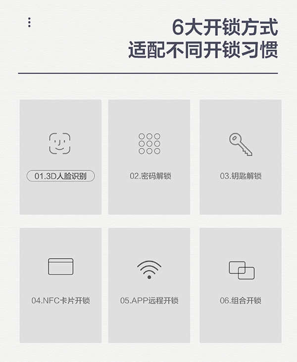 1600745820213041tNoK.jpg 9.jpg