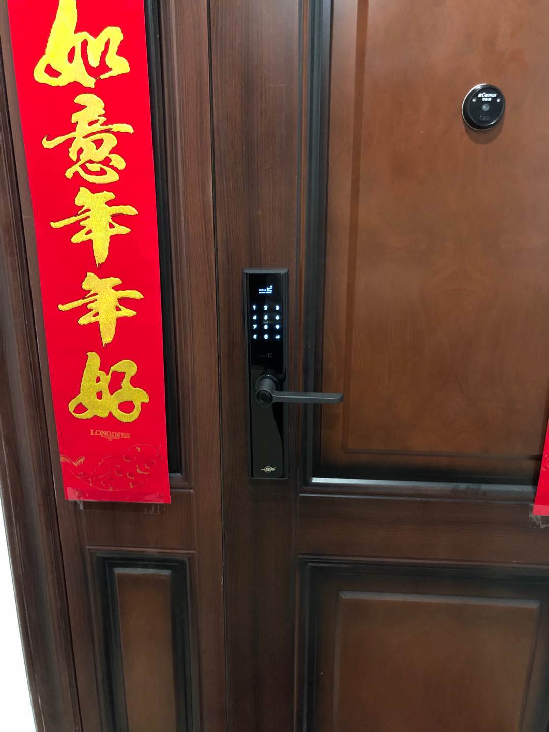 1619068935669382Quqx.jpg 6.jpg