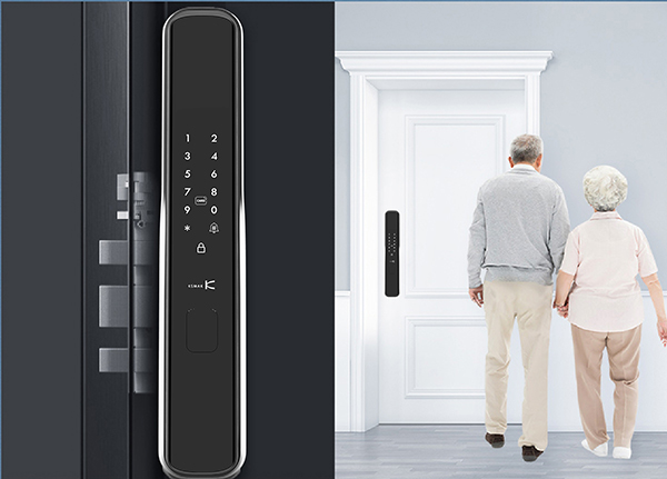 1600745832171120YDbt.jpg 10.jpg