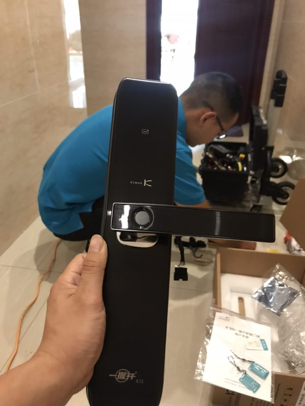 1619068976105403d5Ng.jpg 7.jpg